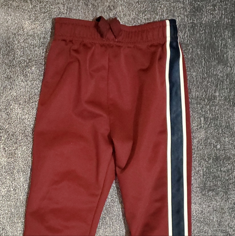 Pants - Picture 2 of 3